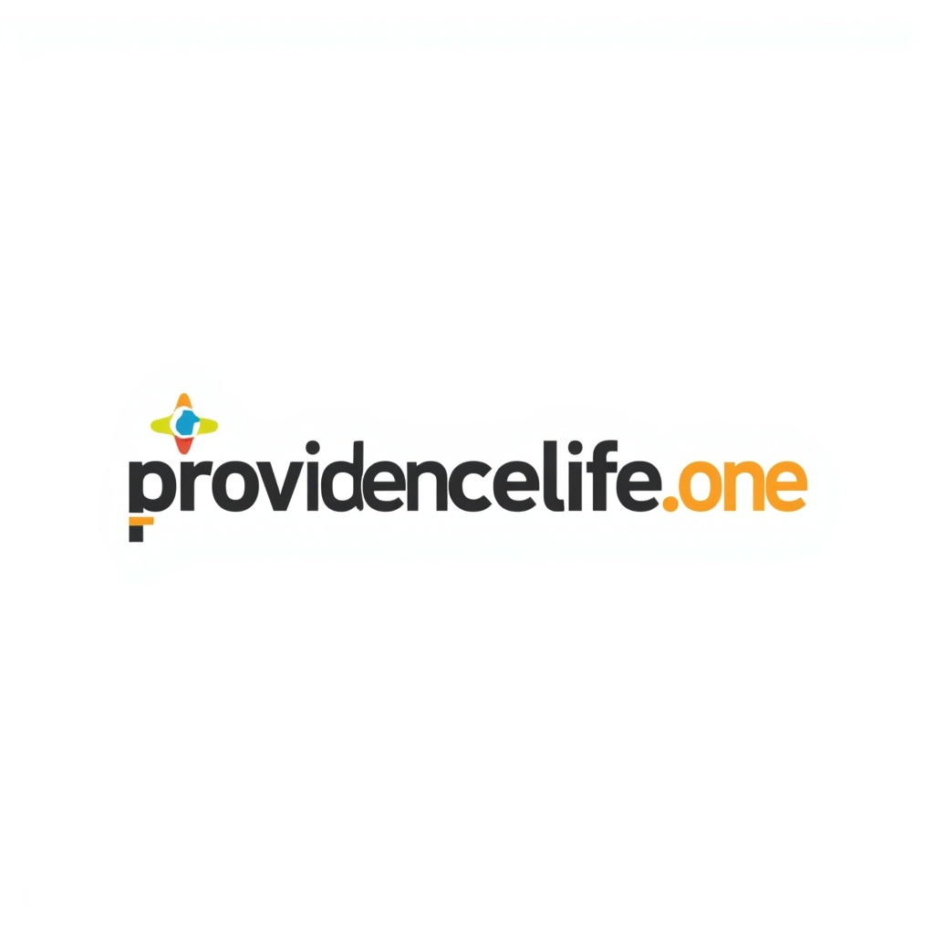 Providencelife